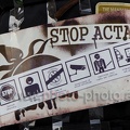 Stopp ACTA! - Wien (20120211 0028)